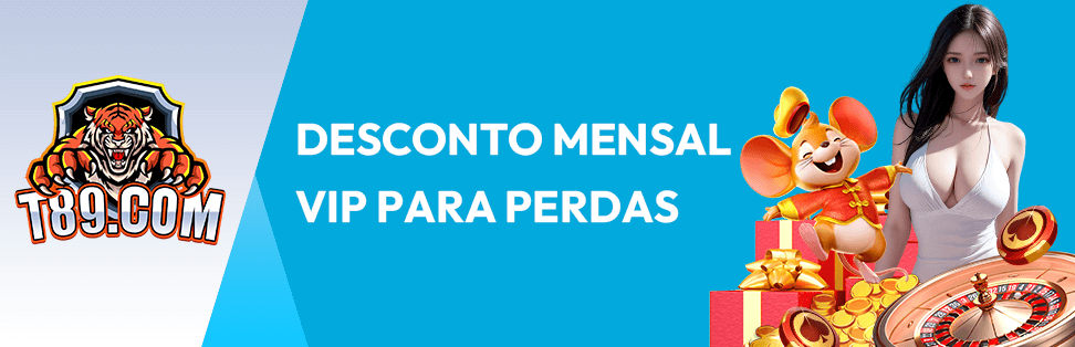 assistir o jogo do sport e ceará